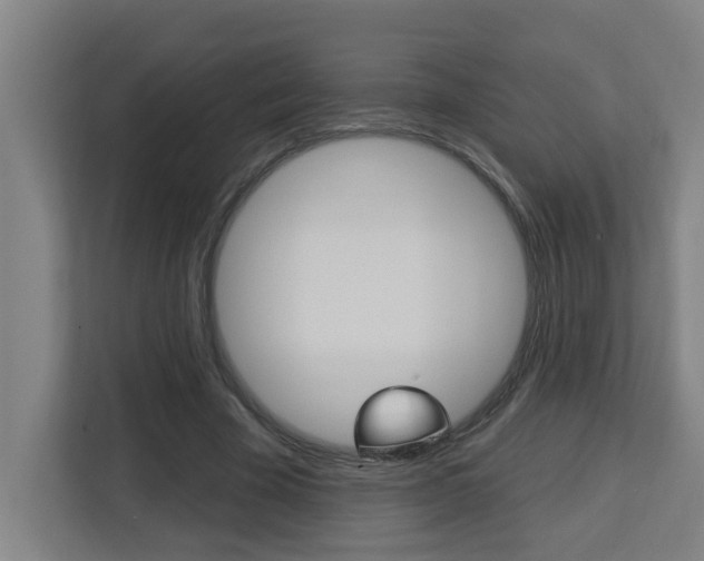 X0000112720585200908200948