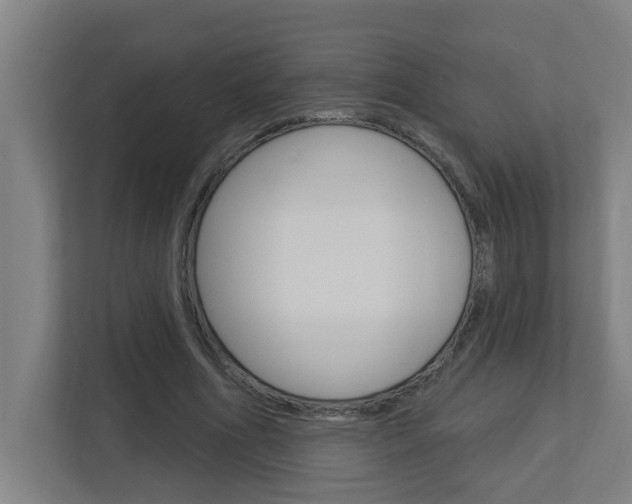 X0000112720586200908200948