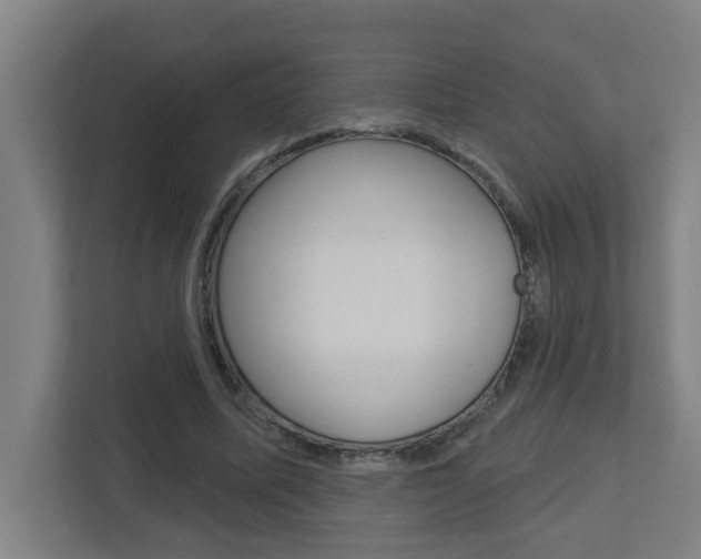 X0000112720587200908200948