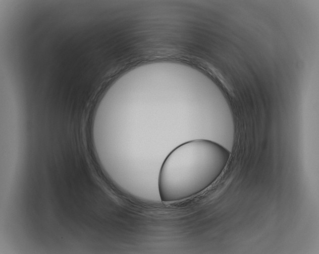 X0000112720589200908200948