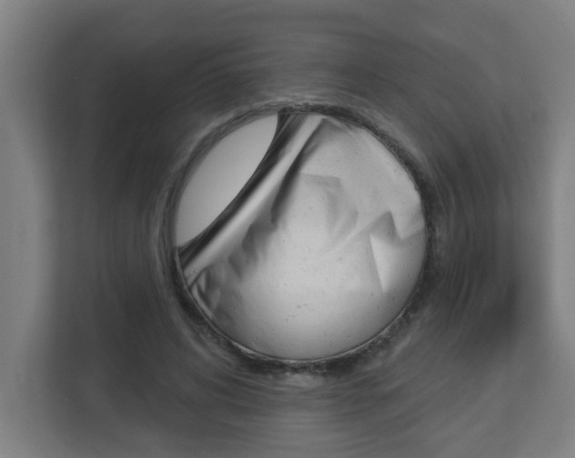X0000112720592200908200948