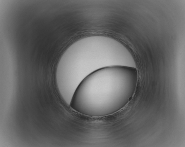 X0000112720593200908200948