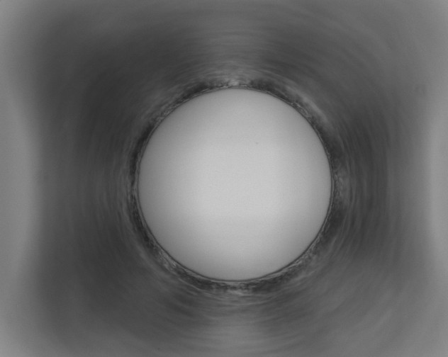 X0000112720594200908200948