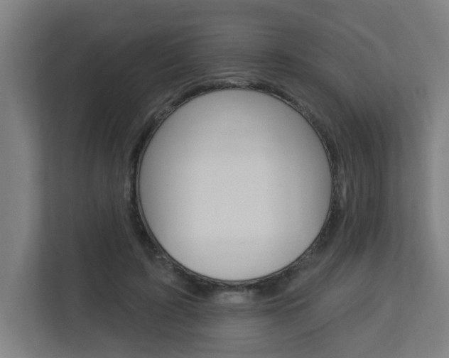 X0000112720595200908200948