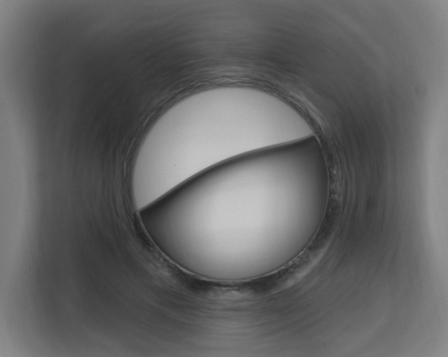 X0000112720597200908200948