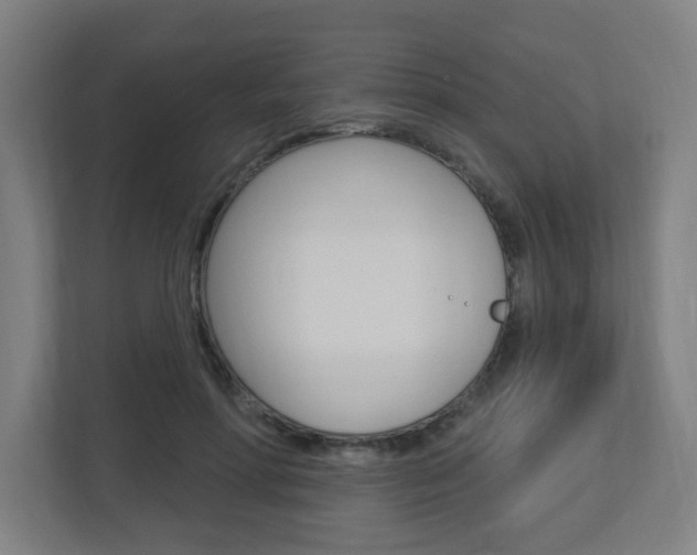 X0000112720598200908200948