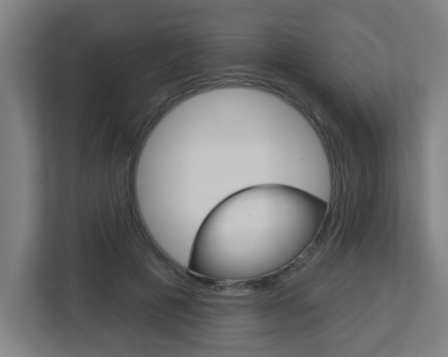 X0000112720601200908200948
