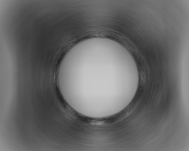 X0000112720602200908200948