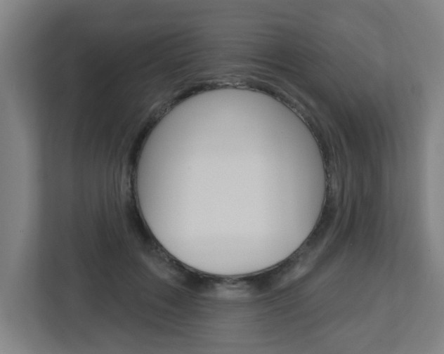 X0000112720603200908200948