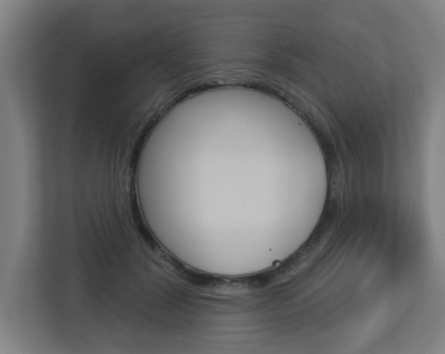 X0000112720604200908200948