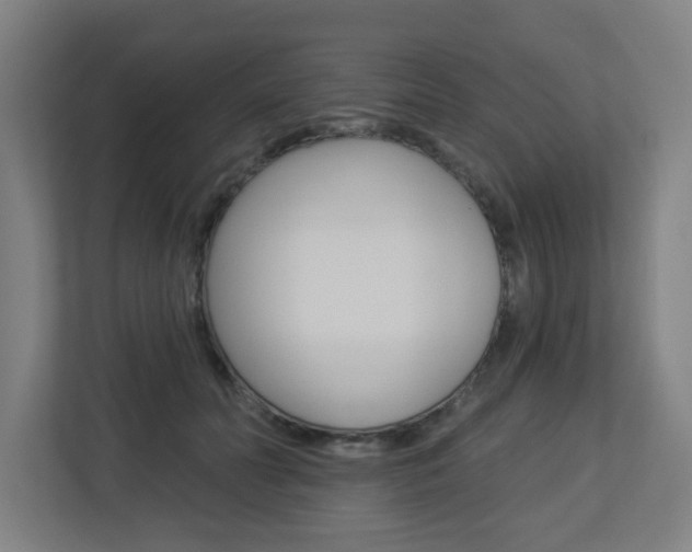 X0000112720606200908200948
