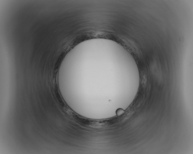 X0000112720607200908200948