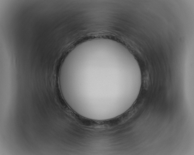 X0000112720608200908200948