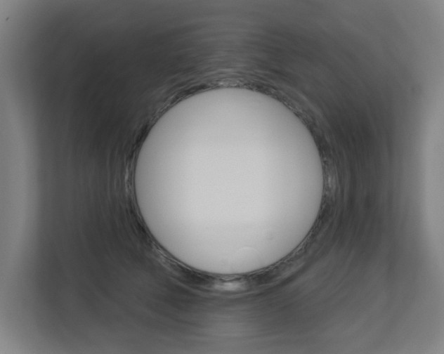 X0000112720610200908200948
