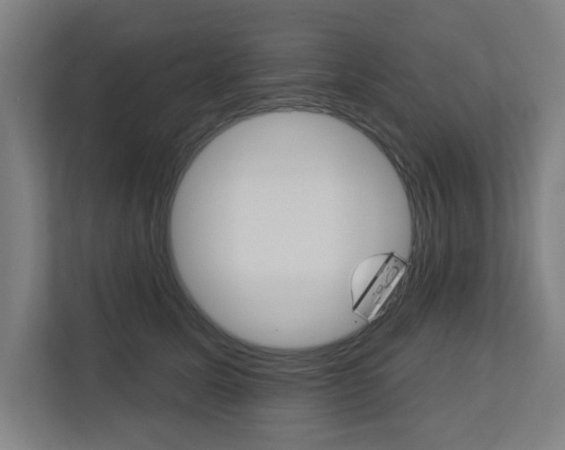 X0000112720611200908200948