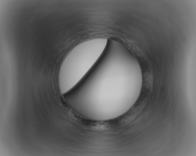 X0000112720612200908200948