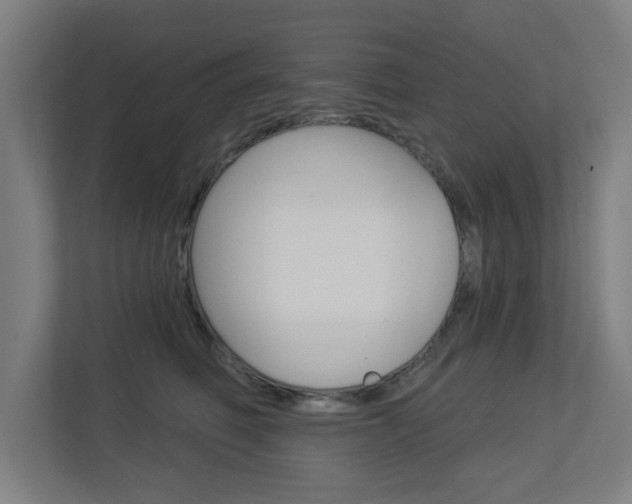 X0000112720614200908200948