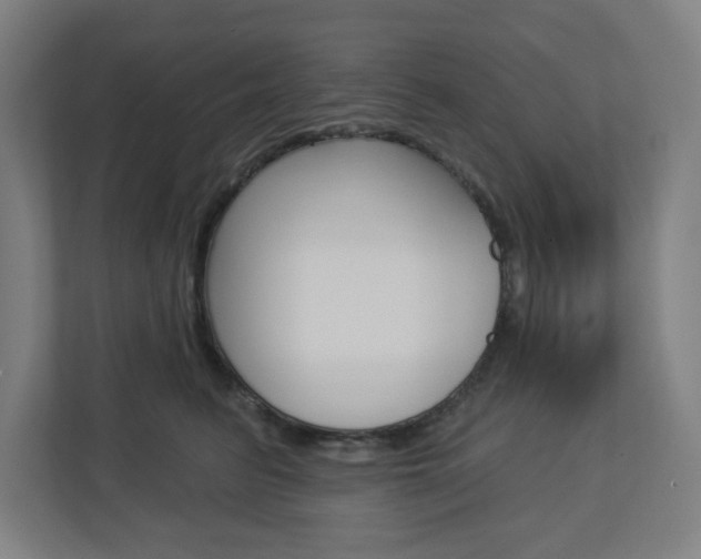 X0000112720615200908200948