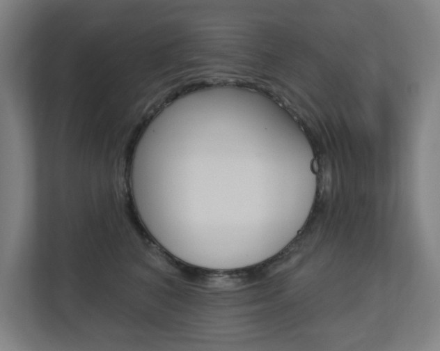 X0000112720616200908200948