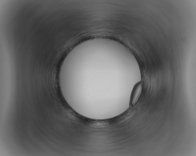 X0000112720619200908200948