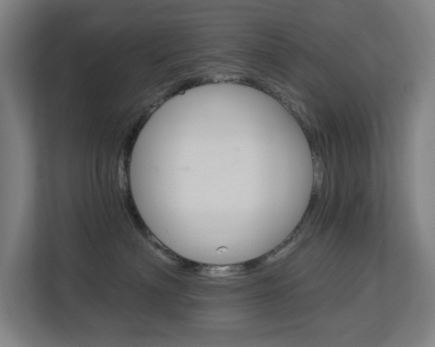 X0000112720622200908200948