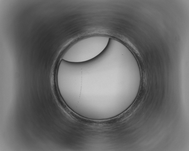 X0000112720629200908200947