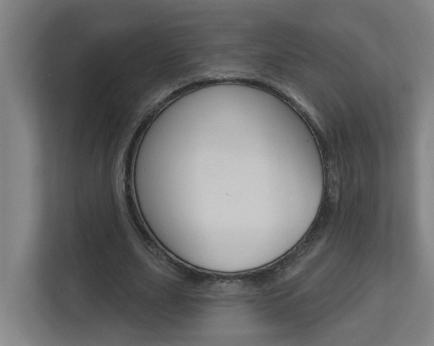 X0000112720631200908200947