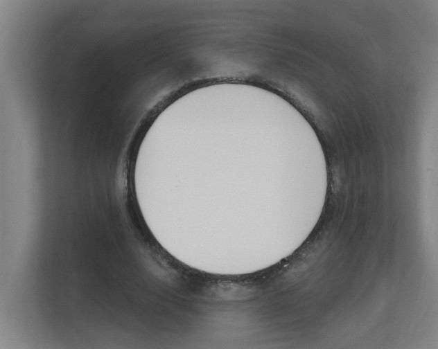 X0000112720632200908200947