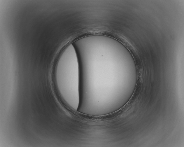 X0000112720634200908200947