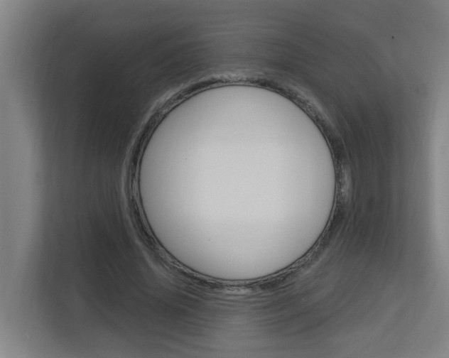 X0000112720636200908200947
