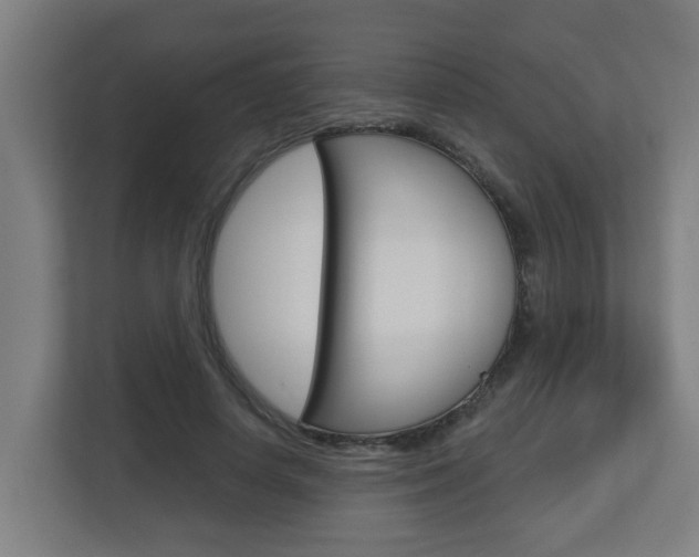 X0000112720642200908200947
