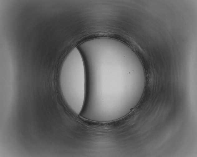 X0000112720643200908200947