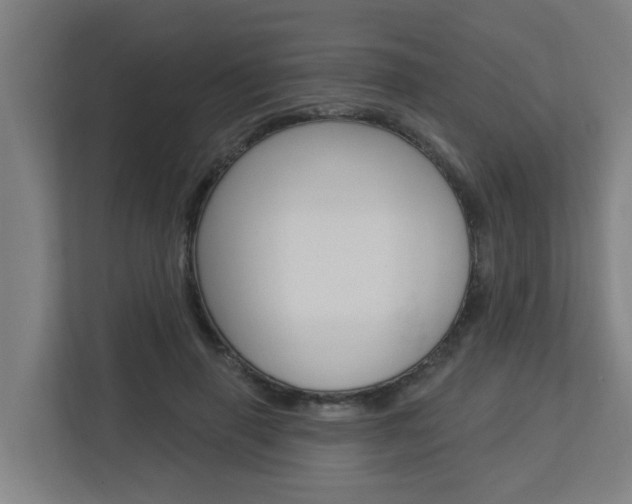 X0000112720645200908200947