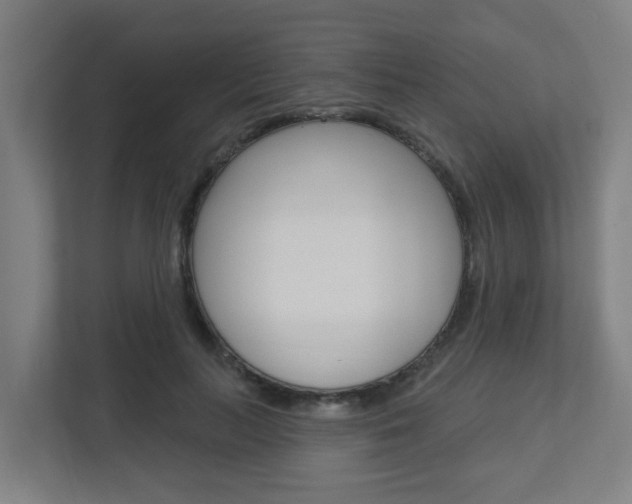 X0000112720647200908200947