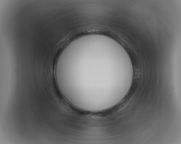 X0000112720648200908200947