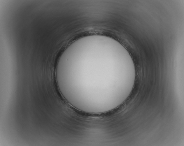 X0000112720649200908200947