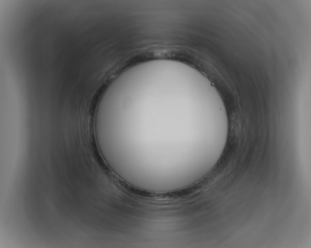 X0000112720650200908200947