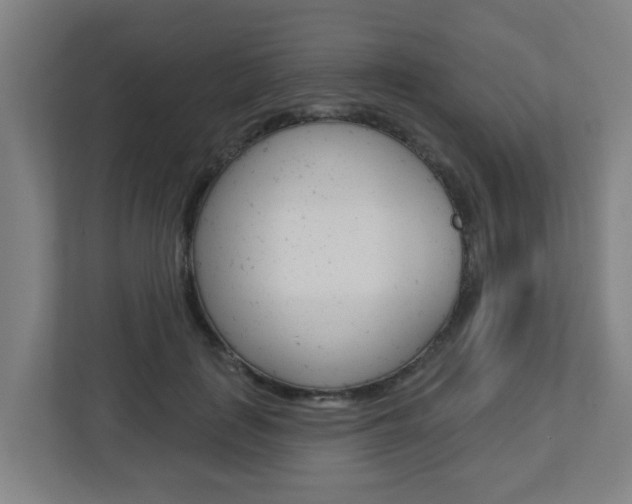 X0000112720651200908200947
