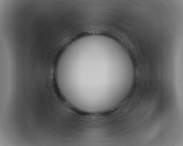 X0000112720652200908200947