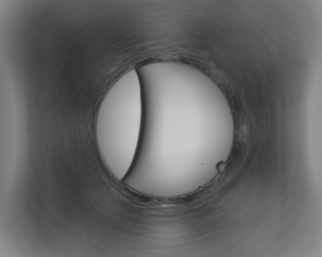 X0000112720658200908200947