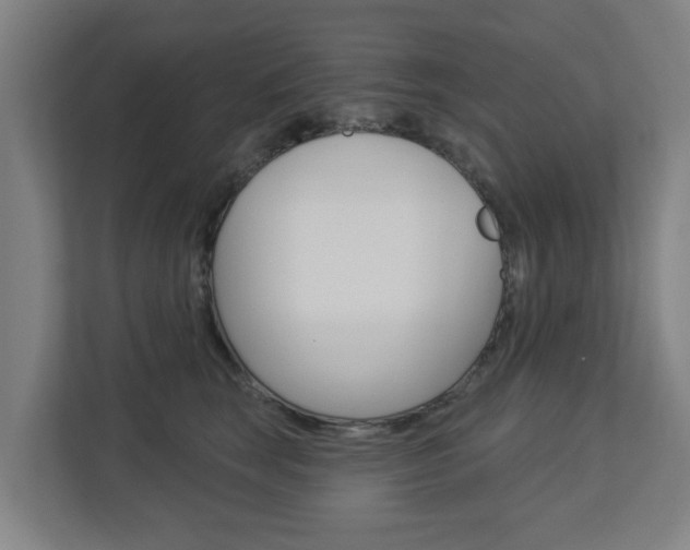 X0000112720663200908200947