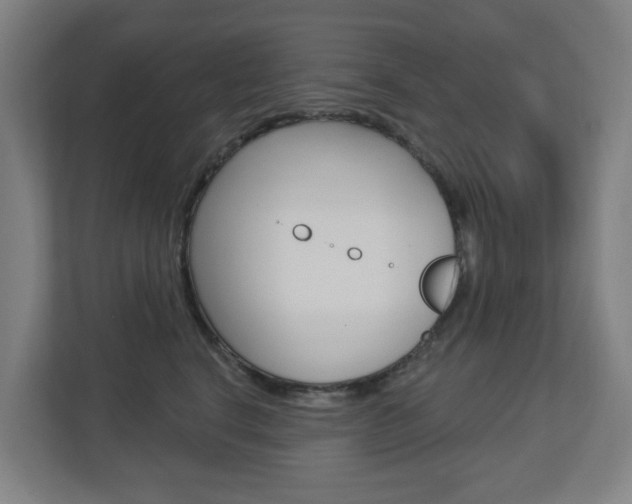 X0000112720664200908200947