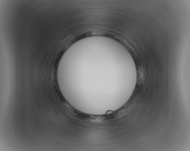 X0000112720667200908200948