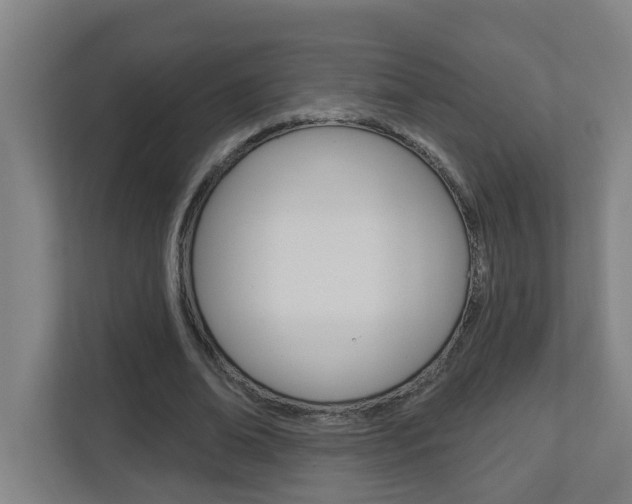 X0000112720678200908200947