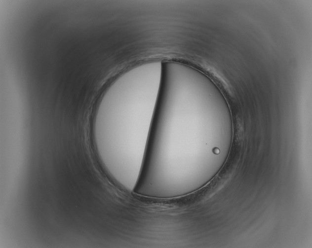 X0000112720681200908200947