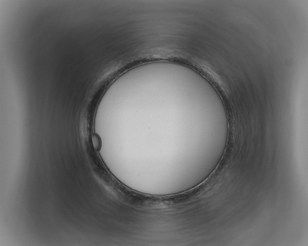 X0000112720683200908200947