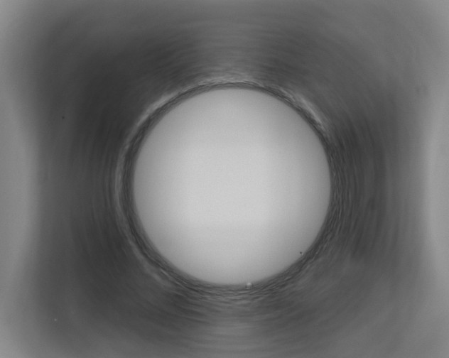 X0000112720684200908200947