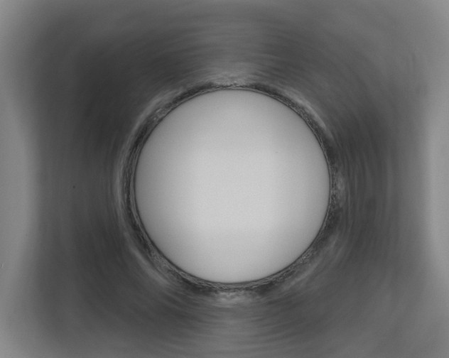 X0000112720686200908200947