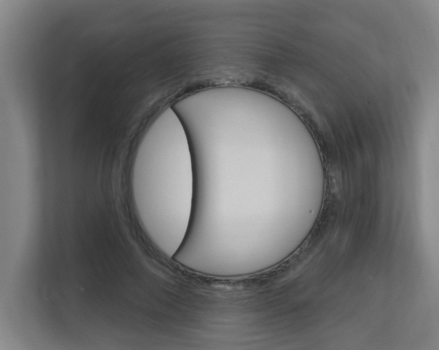X0000112720690200908200947