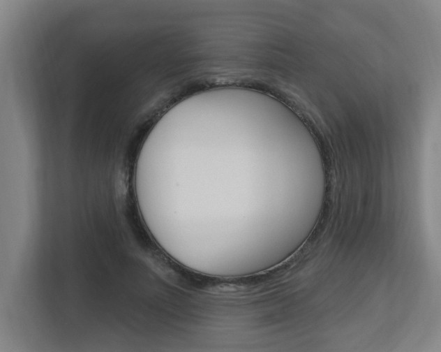 X0000112720691200908200947